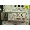 Placa Display Unidad Interior Aire Acondicionado Samsung DB92-05040F